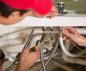 About Septic Pumping Service Syracuse, UT